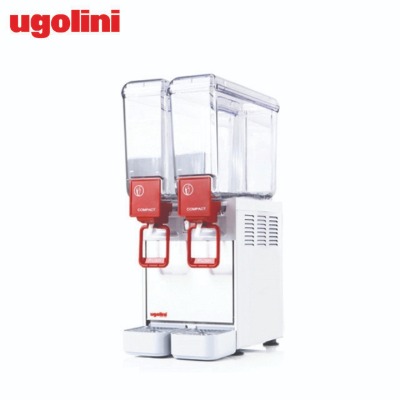 [우글리니] 냉음료 (식혜)냉쥬스기계 2가지 타입 HT10/2A