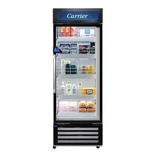 무인결제자판기,쇼케이스자판기,음료자판기