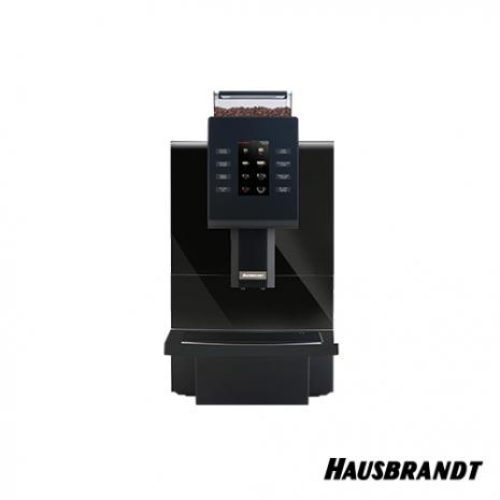 하우스브란트 전자동 커피머신 HB-F09