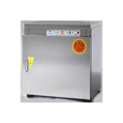 아풍 전자보온고,공기밥보온고SAP-101/스텐공기 기준 약50개 보관가능/500 X 400 X 520(mm)
