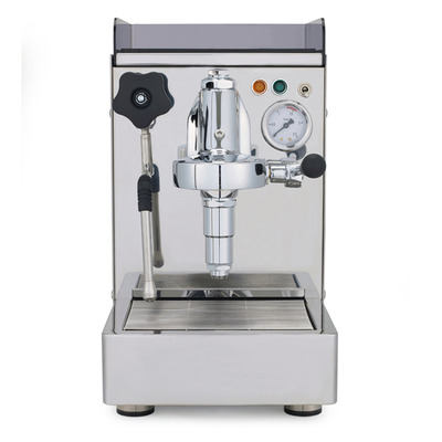 씨메 CO-11 홈바리스타 머신/수동 에스프레소 커피머신