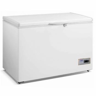 씽씽씽코리아 고급형 초저온 참치냉동고 (-50도) 300리터 BD-300JJ 다목적 냉동식품